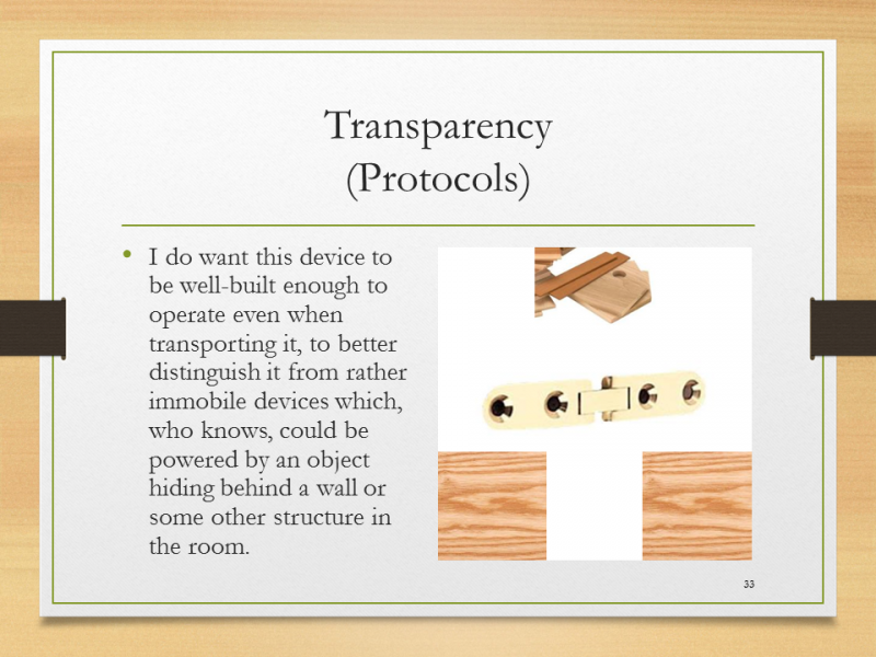 File:Let's Build the S.H.O. Drive! - Slide 033 of 176.png