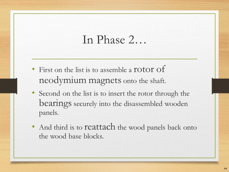 File:Let's Build the S.H.O. Drive! - Slide 044 of 176.png