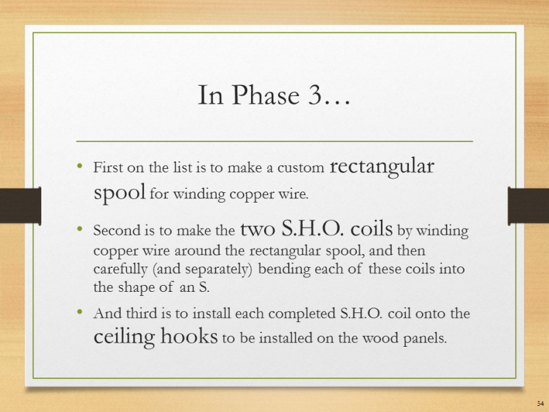 File:Let's Build the S.H.O. Drive! - Slide 054 of 176.png
