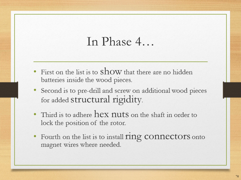 File:Let's Build the S.H.O. Drive! - Slide 076 of 176.png