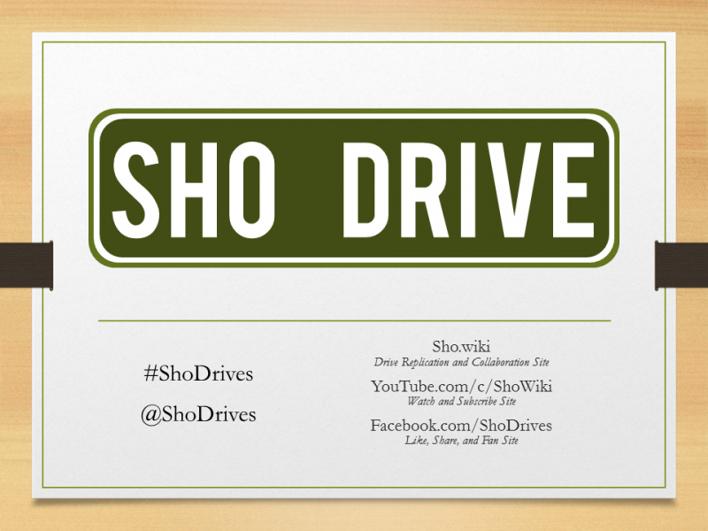 File:Let's Build the S.H.O. Drive! - Slide 089 of 176.png