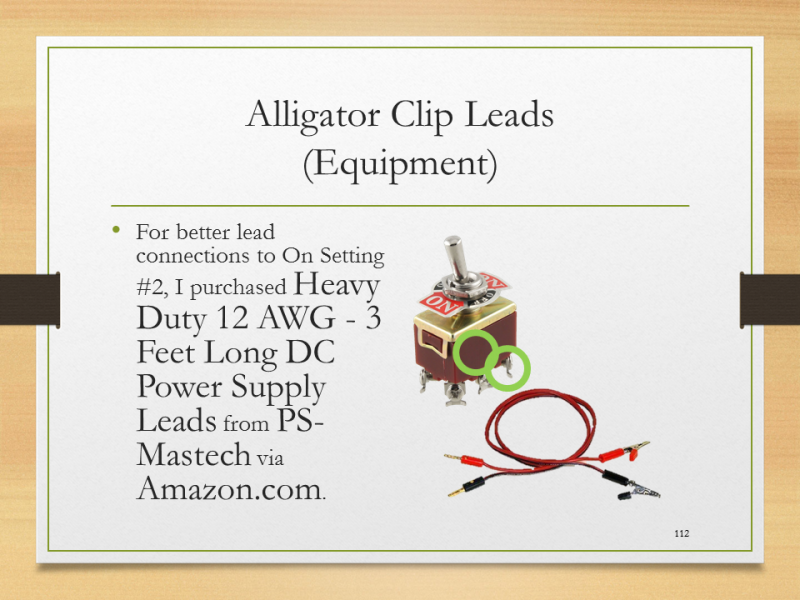 File:Let's Build the S.H.O. Drive! - Slide 112 of 176.png