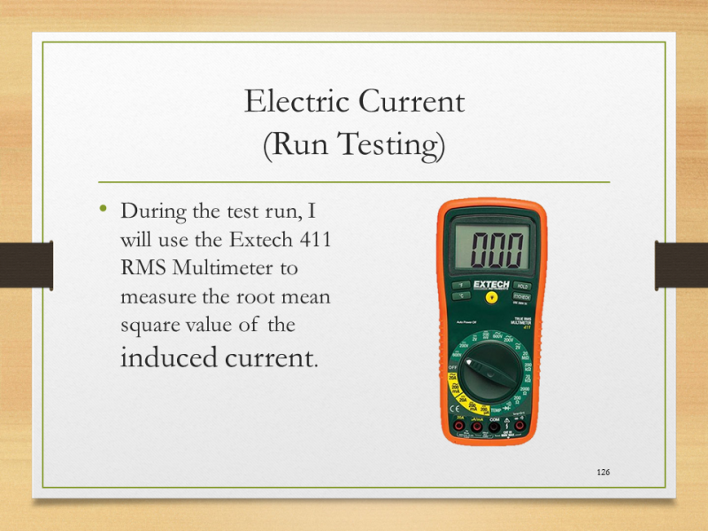 File:Let's Build the S.H.O. Drive! - Slide 126 of 176.png