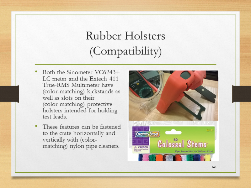 File:Let's Build the S.H.O. Drive! - Slide 143 of 176.png