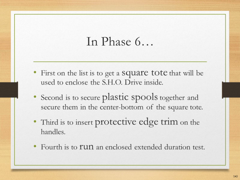File:Let's Build the S.H.O. Drive! - Slide 145 of 176.png