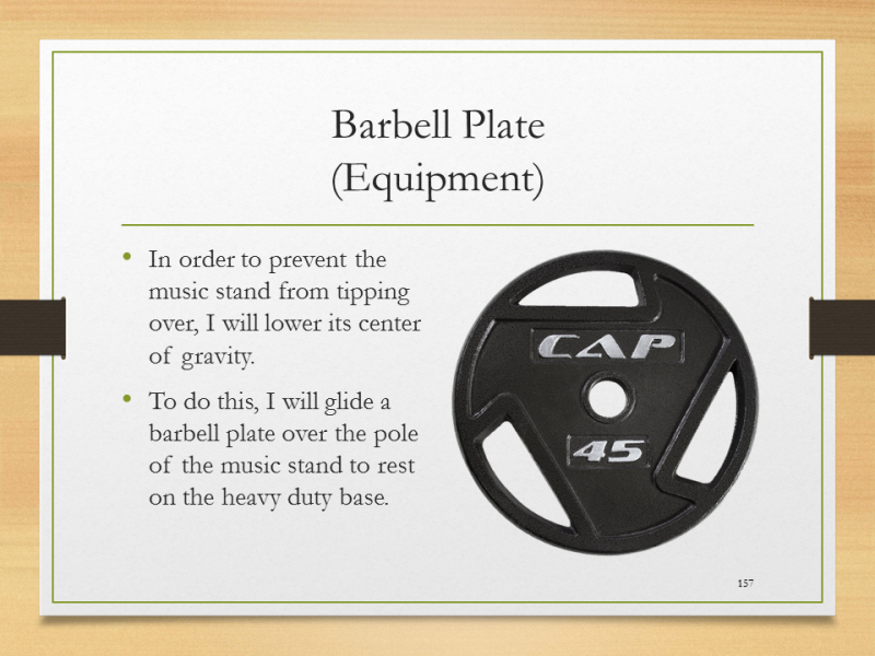 File:Let's Build the S.H.O. Drive! - Slide 157 of 176.png
