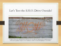 Let's Build the S.H.O. Drive! - Slide 166 of 176.png