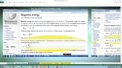 Magnetic Fields and Energy - Part 1 of 5 (Frame 003000).jpg