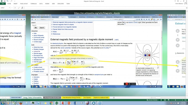 File:Magnetic Fields and Energy - Part 1 of 5 (Frame 004000).jpg