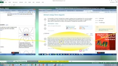 Magnetic Fields and Energy - Part 1 of 5 (Frame 007875).jpg