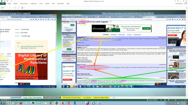 File:Magnetic Fields and Energy - Part 1 of 5 (Frame 008375).jpg