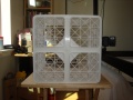 S.H.O. Drive Crate - Front View.JPG
