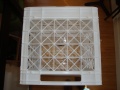 S.H.O. Drive Crate - Top View.JPG
