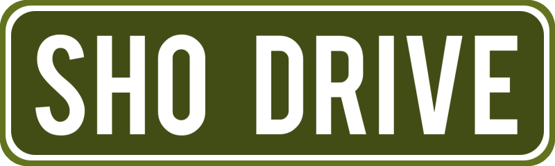 File:SHO Drive.png