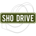 SHO Drive Logo.png