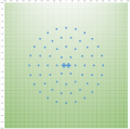 Smallocracy Car-Free Layout (4 square kilometers).png