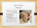 Let's Build the S.H.O. Drive! - Slide 058 of 176.png