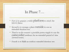 Let's Build the S.H.O. Drive! - Slide 153 of 176.png