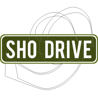 SHO Drive Logo.png